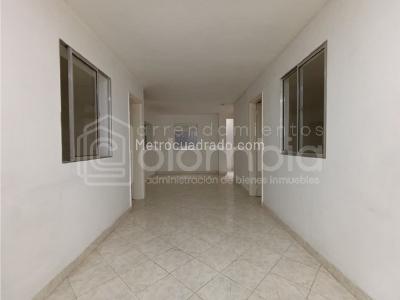 Apartamento de 3 alcobas en venta en El Dorado, Envigado, 119 m² · foto 8 de 15