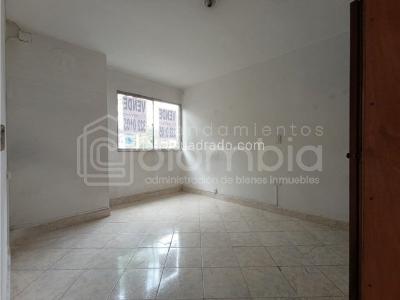 Apartamento de 3 alcobas en venta en El Dorado, Envigado, 119 m² · foto 9 de 15