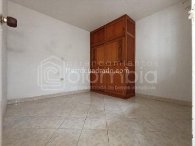Apartamento de 3 alcobas en venta en El Dorado, Envigado, 119 m² · foto 10 de 15