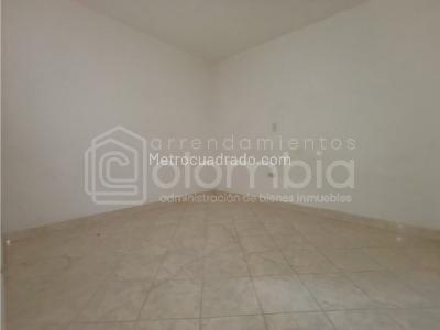 Apartamento de 3 alcobas en venta en El Dorado, Envigado, 119 m² · foto 11 de 15