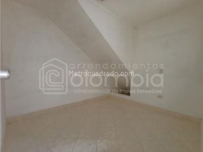 Apartamento de 3 alcobas en venta en El Dorado, Envigado, 119 m² · foto 12 de 15