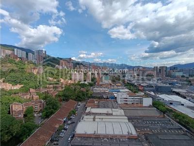 Apartamento en venta en San Diego, Medellín · foto 8 de 20