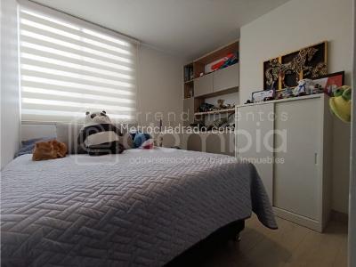 Apartamento en venta en San Diego, Medellín · foto 10 de 20