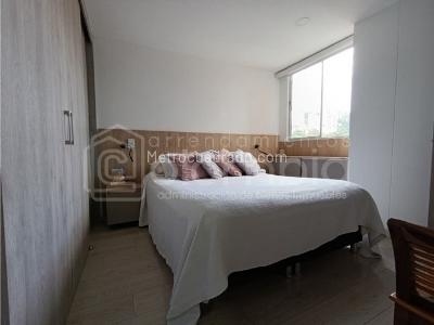 Apartamento en venta en San Diego, Medellín · foto 13 de 20
