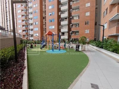 Apartamento en venta en San Diego, Medellín · foto 16 de 20