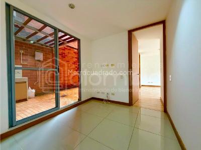 Apartamento en venta en Loma Del Escobero, Envigado · foto 12 de 20