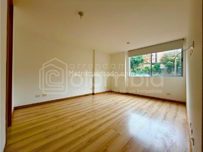 Apartamento en venta en Loma Del Escobero, Envigado · foto 15 de 20