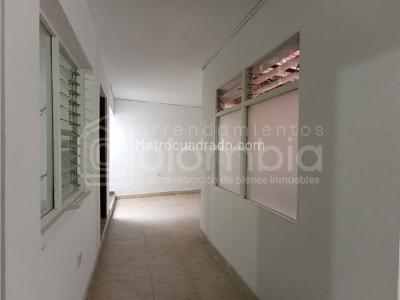 Casa de 4 alcobas en venta en Las Flores, Envigado, 112 m² · foto 4 de 13