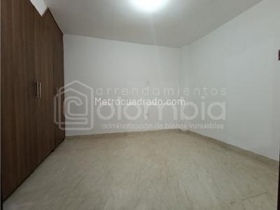 Casa de 4 alcobas en venta en Las Flores, Envigado, 112 m² · foto 10 de 13