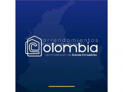 Casa de 4 alcobas en venta en Las Flores, Envigado, 112 m² · foto 13 de 13