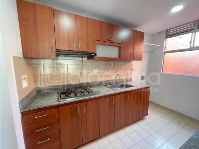 Apartamento de 3 alcobas en arriendo en Las Antillas, Envigado, 75 m² · foto 2 de 20