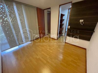 Apartamento de 3 alcobas en arriendo en Las Antillas, Envigado, 75 m² · foto 6 de 20