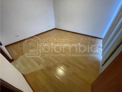 Apartamento de 3 alcobas en arriendo en Las Antillas, Envigado, 75 m² · foto 7 de 20