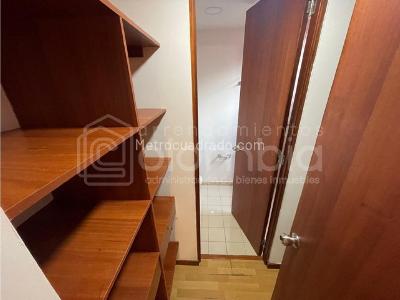 Apartamento de 3 alcobas en arriendo en Las Antillas, Envigado, 75 m² · foto 8 de 20
