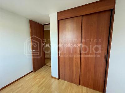 Apartamento de 3 alcobas en arriendo en Las Antillas, Envigado, 75 m² · foto 10 de 20