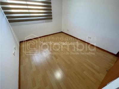 Apartamento de 3 alcobas en arriendo en Las Antillas, Envigado, 75 m² · foto 11 de 20