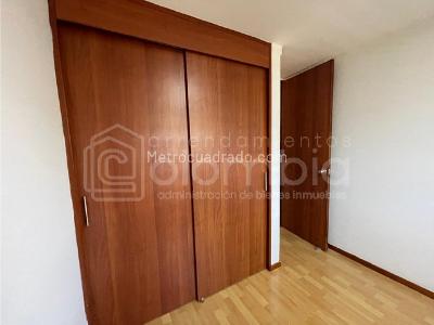 Apartamento de 3 alcobas en arriendo en Las Antillas, Envigado, 75 m² · foto 12 de 20