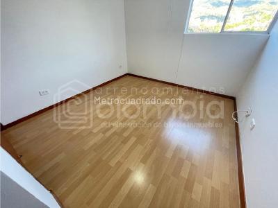 Apartamento de 3 alcobas en arriendo en Las Antillas, Envigado, 75 m² · foto 13 de 20