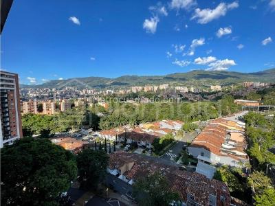 Apartamento de 3 alcobas en arriendo en Las Antillas, Envigado, 75 m² · foto 19 de 20
