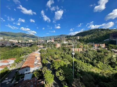 Apartamento de 3 alcobas en arriendo en Las Antillas, Envigado, 75 m² · foto 20 de 20