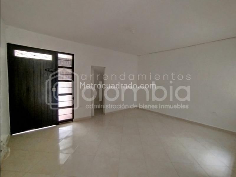 Casa – Envigado, La Paz, Valle de Aburrá - Vista 3