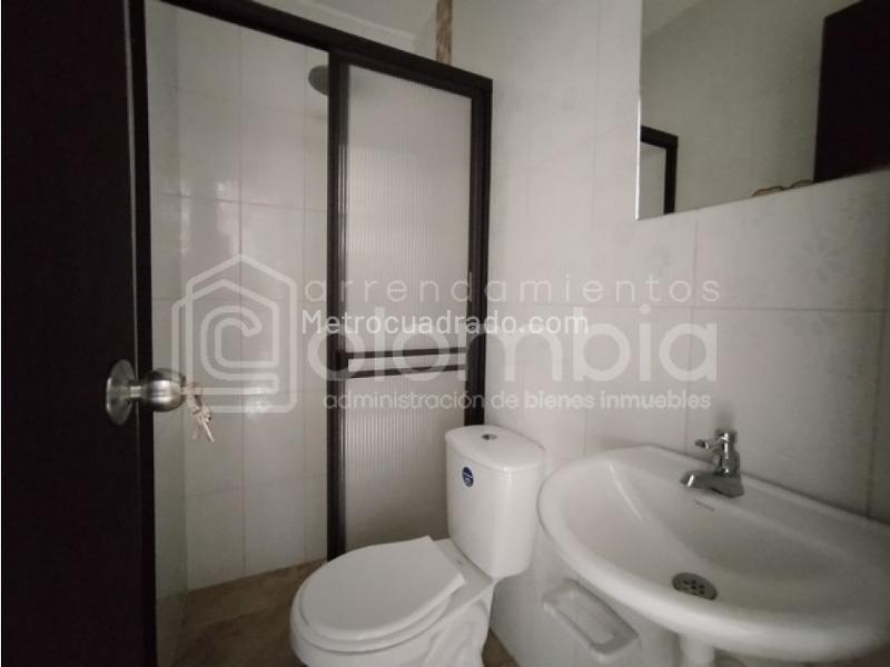 Casa – Envigado, La Paz, Valle de Aburrá - Vista 4