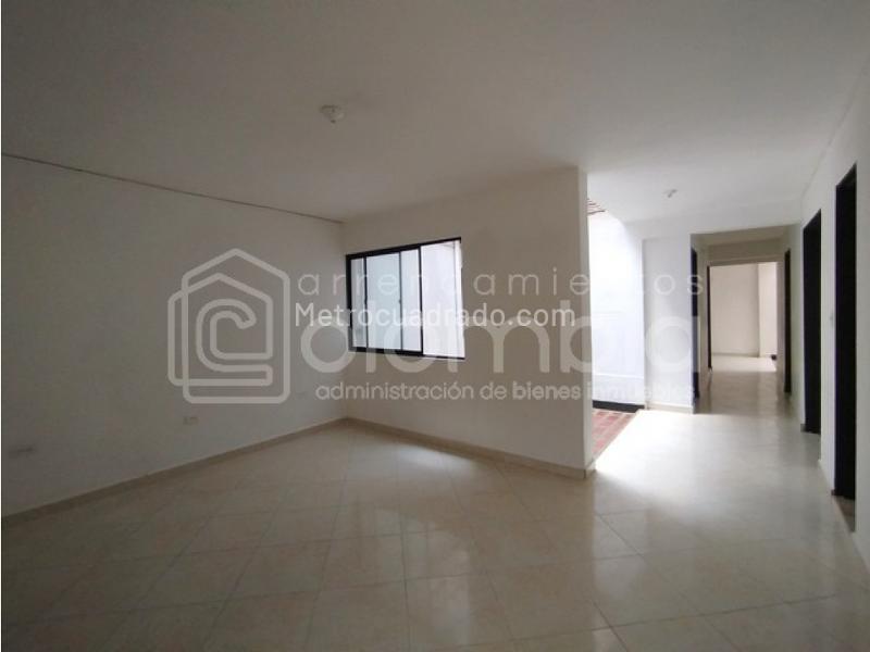 Casa – Envigado, La Paz, Valle de Aburrá - Vista 5