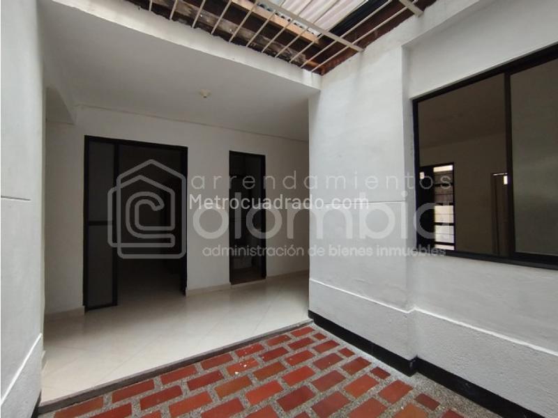 Casa – Envigado, La Paz, Valle de Aburrá - Más
