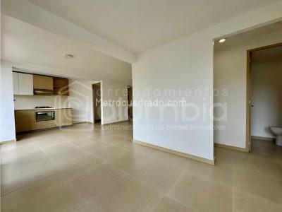 Apartamento en Arriendo, Pan De Azucar, Sabaneta en Sabaneta