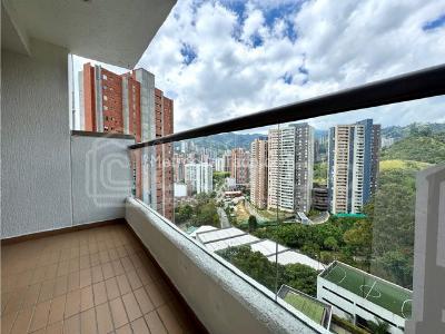 Apartamento de 2 alcobas en arriendo en Pan De Azucar, Sabaneta, 80 m² · foto 6 de 16