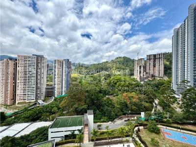 Apartamento de 2 alcobas en arriendo en Pan De Azucar, Sabaneta, 80 m² · foto 7 de 16