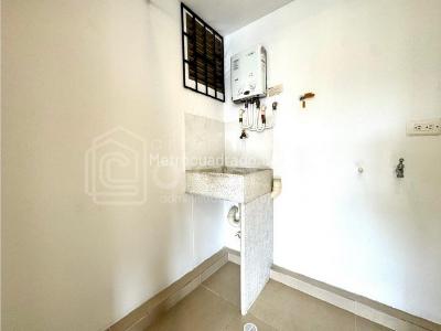 Apartamento de 2 alcobas en arriendo en Pan De Azucar, Sabaneta, 80 m² · foto 8 de 16