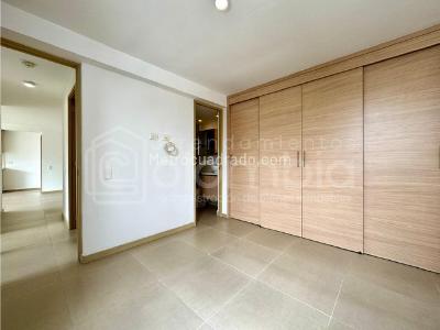 Apartamento de 2 alcobas en arriendo en Pan De Azucar, Sabaneta, 80 m² · foto 10 de 16