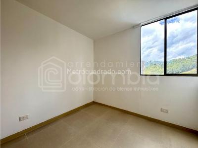 Apartamento de 2 alcobas en arriendo en Pan De Azucar, Sabaneta, 80 m² · foto 12 de 16