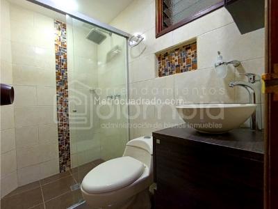 Casa en venta en El Trianon, Envigado · foto 10 de 14