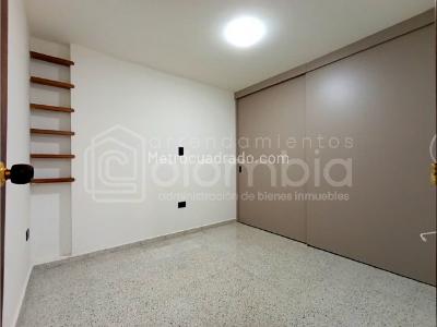 Casa en venta en El Trianon, Envigado · foto 11 de 14