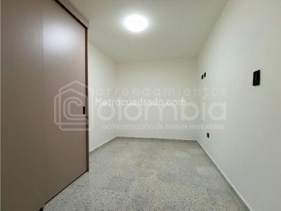 Casa en venta en El Trianon, Envigado · foto 12 de 14
