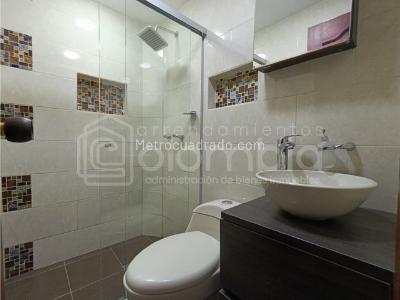 Casa en venta en El Trianon, Envigado · foto 13 de 14