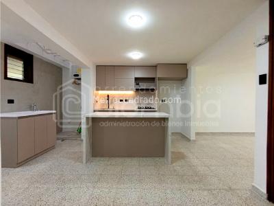 Casa en venta en El Trianon, Envigado · foto 2 de 14