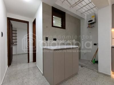 Casa en venta en El Trianon, Envigado · foto 3 de 14