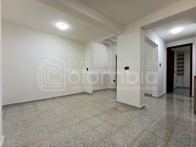 Casa en venta en El Trianon, Envigado · foto 4 de 14