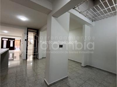 Casa en venta en El Trianon, Envigado · foto 5 de 14