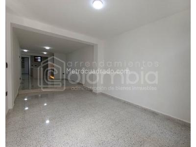 Casa en venta en El Trianon, Envigado · foto 6 de 14