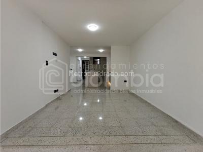 Casa en venta en El Trianon, Envigado · foto 7 de 14