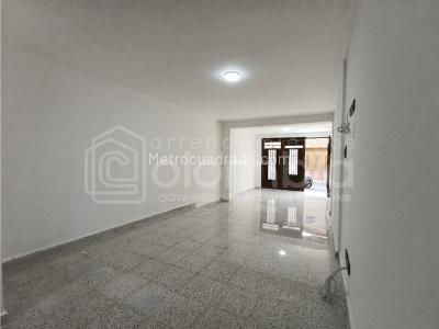 Casa en venta en El Trianon, Envigado · foto 8 de 14