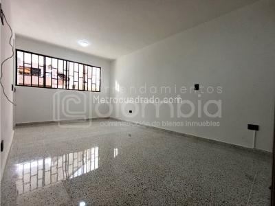 Casa en venta en El Trianon, Envigado · foto 9 de 14