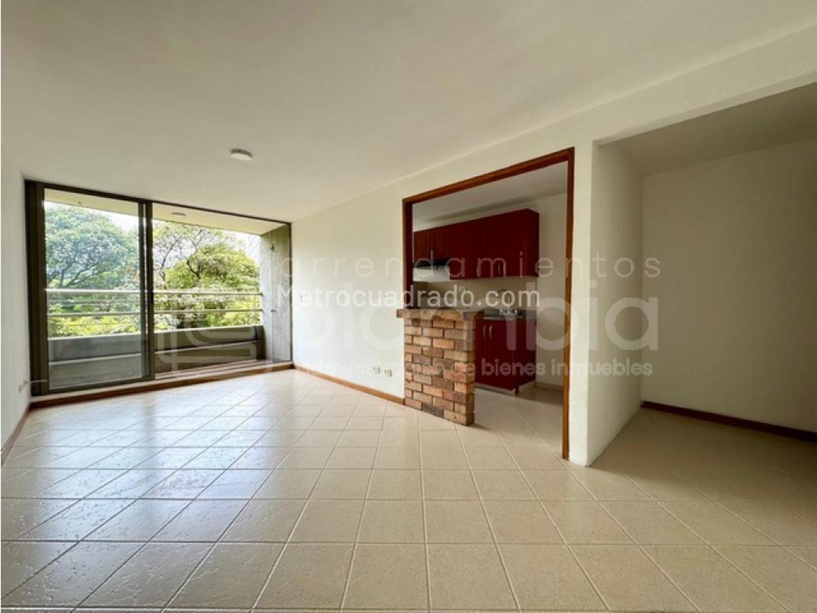 Foto del apartamento