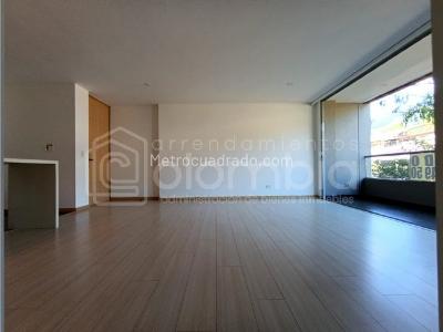 Apartamento en venta en Loma Del Chocho, Envigado · foto 7 de 20