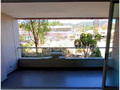 Apartamento en venta en Loma Del Chocho, Envigado · foto 8 de 20