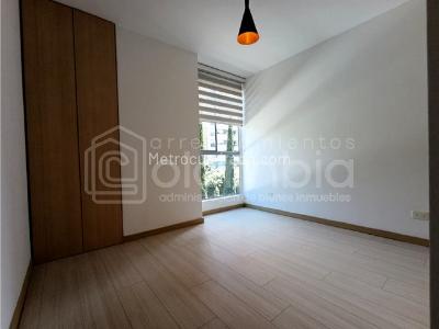 Apartamento en venta en Loma Del Chocho, Envigado · foto 11 de 20